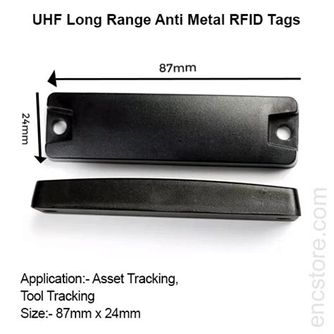 harga uhf rfid metal tag|magnetic rfid tags.